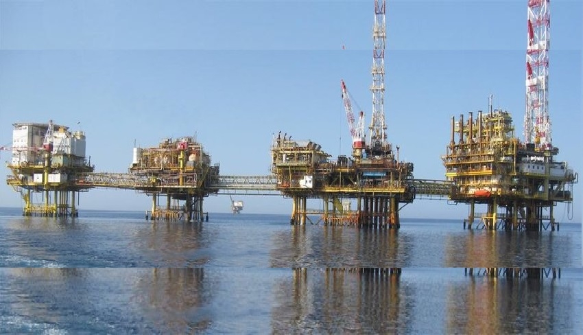 L’État tunisien a-t-il vraiment récupéré le champ pétrolier Ashtart ?
